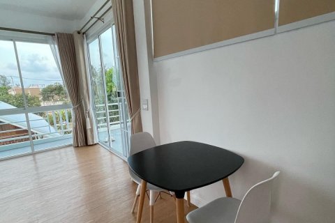 Maison à Hua Hin, Thaïlande 4 chambres № 173504 - photo 4