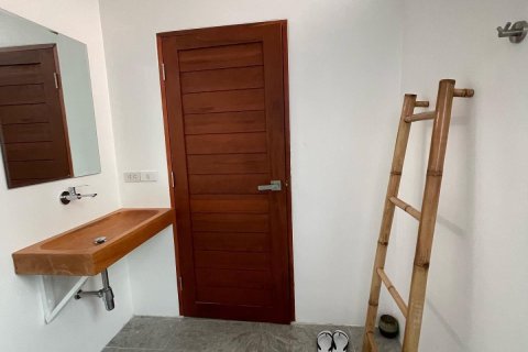 Maison à Hua Hin, Thaïlande 4 chambres № 173504 - photo 11