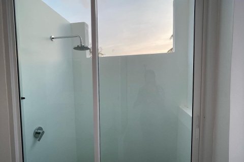 Maison à Hua Hin, Thaïlande 4 chambres № 173504 - photo 15