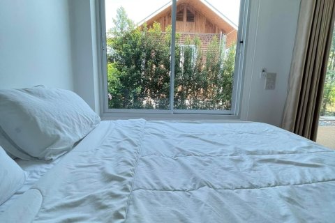 Maison à Hua Hin, Thaïlande 4 chambres № 173504 - photo 14