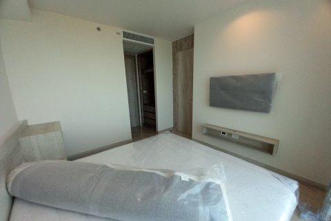 Studio in the Condo in Pattaya, Thailand  № 173502 - photo 7