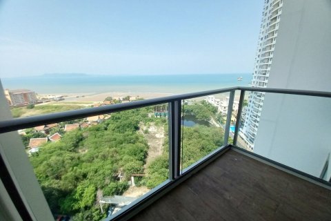 Studio in the Condo in Pattaya, Thailand  № 173502 - photo 5