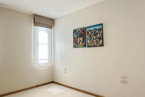 Villa in Phuket, Thailand 4 bedrooms № 173500 - photo 22