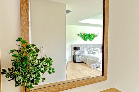 Villa in Phuket, Thailand 4 bedrooms № 173500 - photo 13