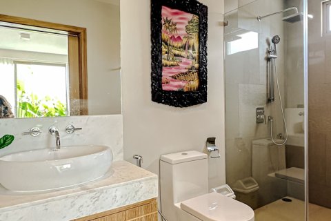 Villa in Phuket, Thailand 4 bedrooms № 173500 - photo 10