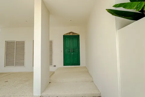 Villa in Phuket, Thailand 4 bedrooms № 173500 - photo 15