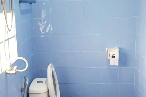 Hôtel à Kaset Sombun, Thaïlande № 173503 - photo 7