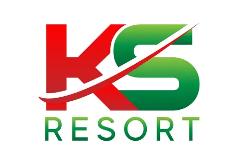 Hôtel à Kaset Sombun, Thaïlande № 173503 - photo 11