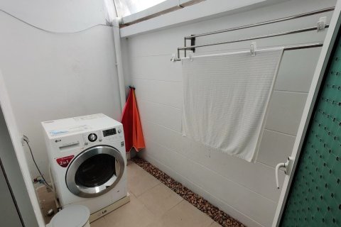 Townhouse à Kathu, Thaïlande 3 chambres № 153693 - photo 14