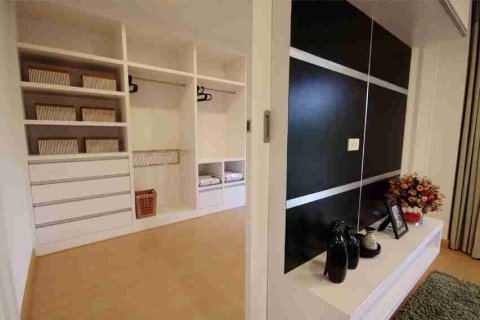 บ้านในพัทยา, ประเทศไทย 3 ห้องนอน № 184149 - รูปถ่าย 4
