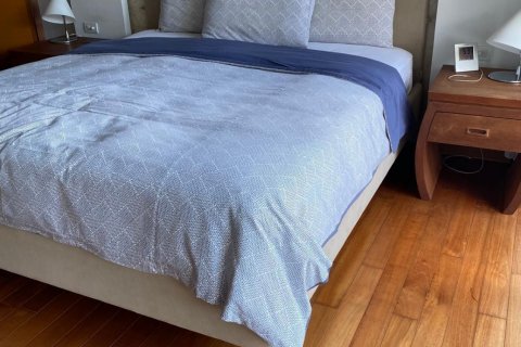 Condo in Phuket, Thailand, 4 bedrooms  № 137501 - photo 12