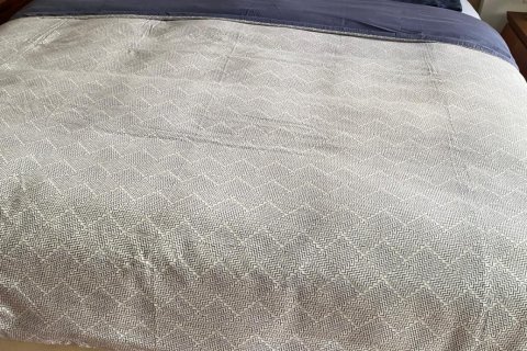 Condo in Phuket, Thailand, 4 bedrooms  № 137501 - photo 17