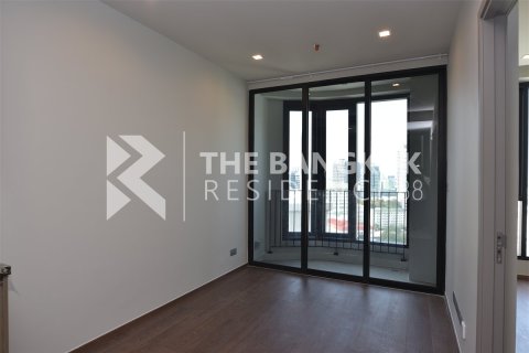 Condo in Bangkok, Thailand, 1 bedroom № 184245 - photo 2