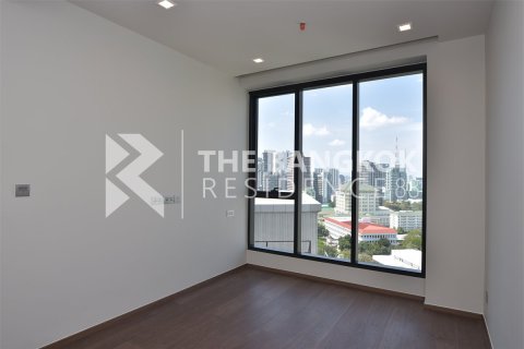 Condo in Bangkok, Thailand, 1 bedroom № 184245 - photo 6