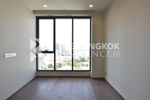 Condo in Bangkok, Thailand, 1 bedroom № 184245 - photo 4