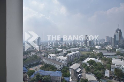 Condo in Bangkok, Thailand, 1 bedroom № 184247 - photo 6