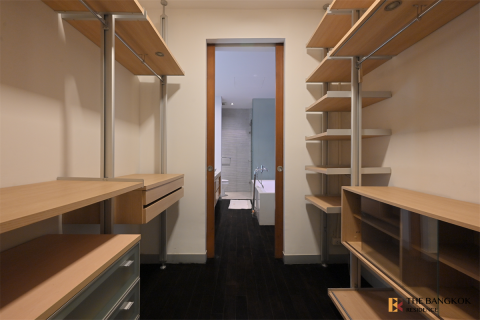 Condo in Bangkok, Thailand, 2 bedrooms № 184325 - photo 7