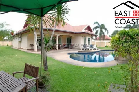 Estudio en Pattaya, Tailandia № 213056 - foto 11