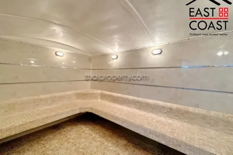 Condominio de 2 dormitorios en Pattaya, Tailandia № 213054 - foto 24