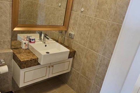 Кондоминиум с 2 спальнями в Паттайе, Таиланд № 141112 - фото 14