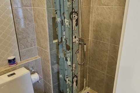 Кондоминиум с 2 спальнями в Паттайе, Таиланд № 141112 - фото 20