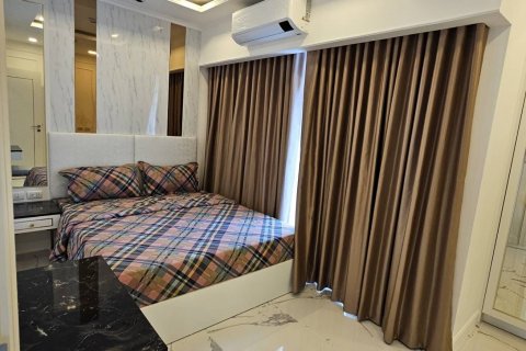 Кондоминиум с 2 спальнями в Паттайе, Таиланд № 141112 - фото 12