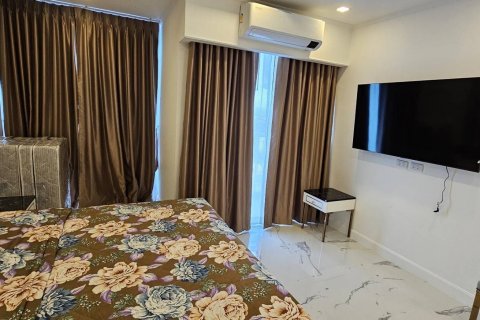 Кондоминиум с 2 спальнями в Паттайе, Таиланд № 141112 - фото 19