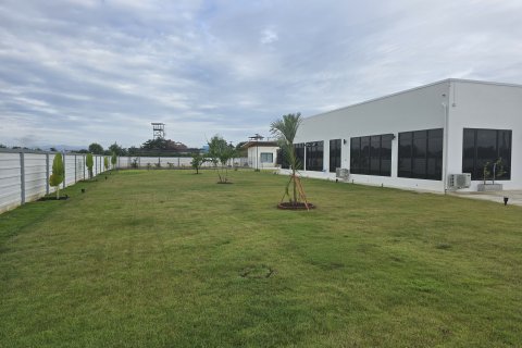 House in Hang Dong, Thailand 4 bedrooms № 141111 - photo 5