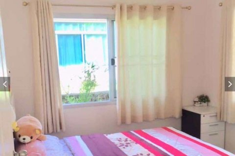 Дом в Ча-аме, Таиланд с 2 спальнями  № 141115 - фото 12