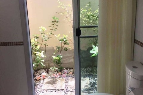 Дом в Ча-аме, Таиланд с 2 спальнями  № 141115 - фото 16