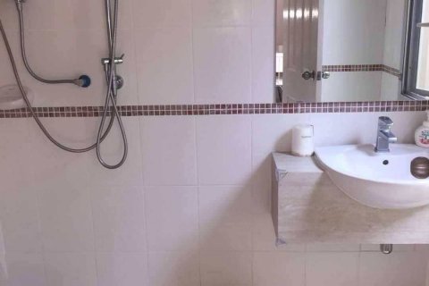 Дом в Ча-аме, Таиланд с 2 спальнями  № 141115 - фото 18