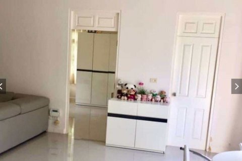 Дом в Ча-аме, Таиланд с 2 спальнями  № 141115 - фото 7