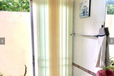 Дом в Ча-аме, Таиланд с 2 спальнями  № 141115 - фото 14