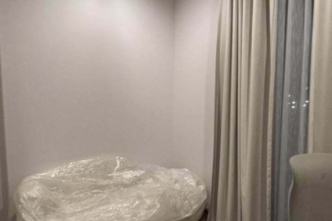 Студия в кондо в Чатучаке, Бангкок, Таиланд № 172116 - фото 6