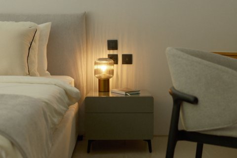 Villa in Phuket, Thailand 4 bedrooms № 172120 - photo 19