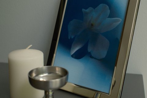 Villa in Phuket, Thailand 4 bedrooms № 172120 - photo 28