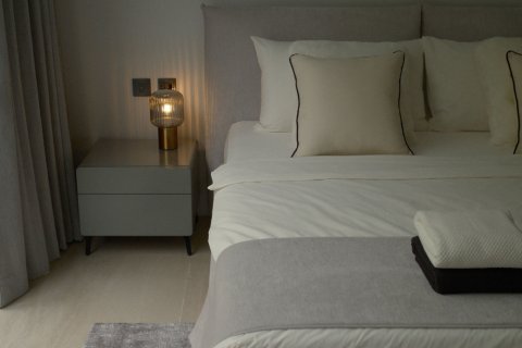 Villa in Phuket, Thailand 4 bedrooms № 172120 - photo 23