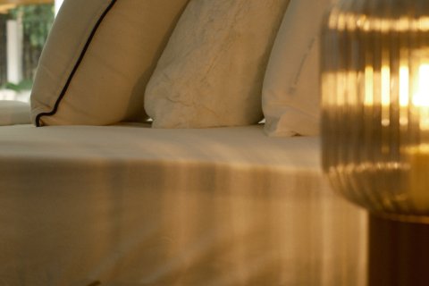 Villa in Phuket, Thailand 4 bedrooms № 172120 - photo 26