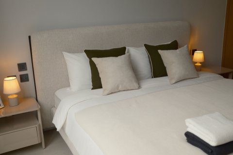 Villa in Phuket, Thailand 4 bedrooms № 172120 - photo 11