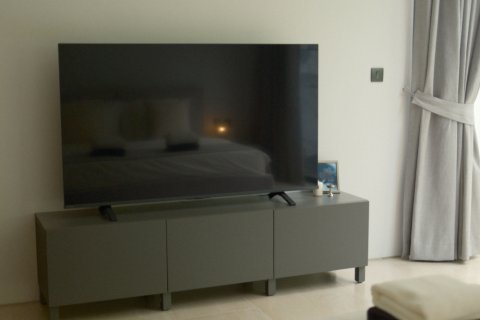 Villa in Phuket, Thailand 4 bedrooms № 172120 - photo 27