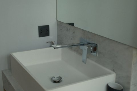 Villa in Phuket, Thailand 4 bedrooms № 172120 - photo 17