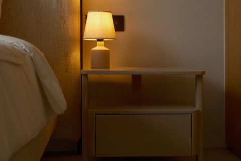 Villa in Phuket, Thailand 4 bedrooms № 172120 - photo 14