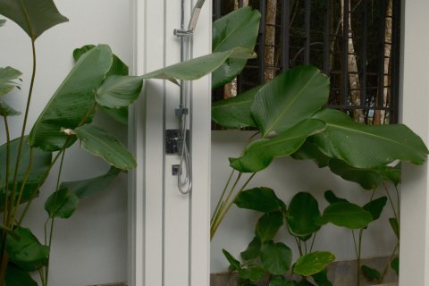Villa in Phuket, Thailand 4 bedrooms № 172120 - photo 30
