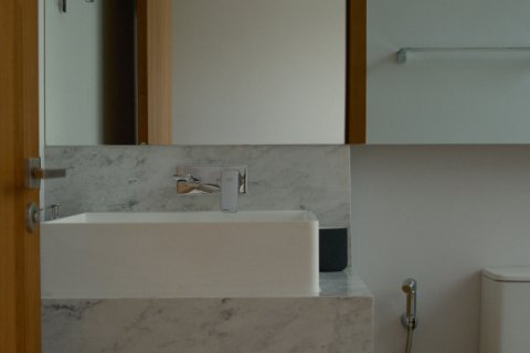 Villa in Phuket, Thailand 4 bedrooms № 172120 - photo 18