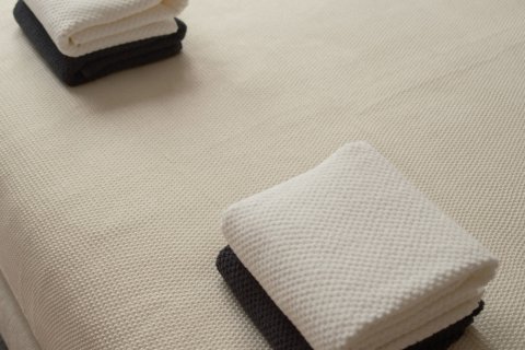 Villa in Phuket, Thailand 4 bedrooms № 172120 - photo 15