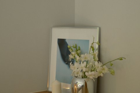 Villa in Phuket, Thailand 4 bedrooms № 172120 - photo 25