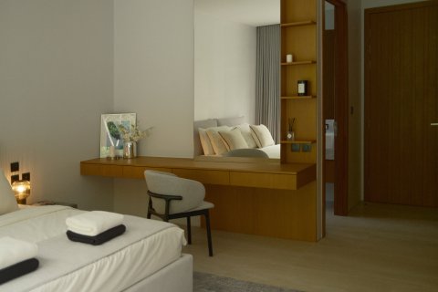 Villa in Phuket, Thailand 4 bedrooms № 172120 - photo 24