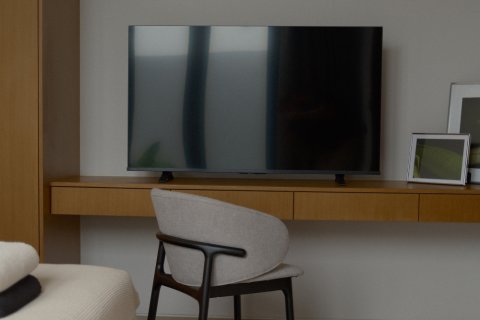 Villa in Phuket, Thailand 4 bedrooms № 172120 - photo 13