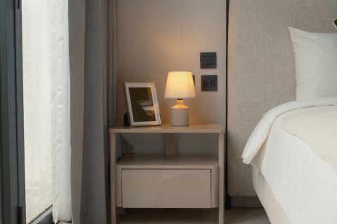 Villa in Phuket, Thailand 4 bedrooms № 172120 - photo 12