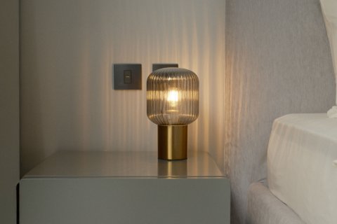 Villa in Phuket, Thailand 4 bedrooms № 172120 - photo 21